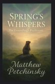 Spring's Whispers (eBook, ePUB)
