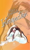 Introspection (eBook, ePUB)