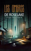 Les ombres de Roselake (eBook, ePUB)