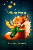 El asesor secreto (eBook, ePUB) El asesor secreto (eBook, ePUB)