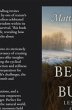 Beneath the Burrow (eBook, ePUB) - Bild 1
