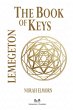 The Book Of Keys (eBook, ePUB) - Bild 1