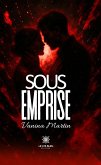 Sous emprise (eBook, ePUB) Sous emprise (eBook, ePUB)