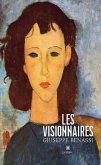 Les visionnaires (eBook, ePUB)