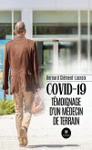 Covid-19 (eBook, ePUB) Covid-19 (eBook, ePUB)