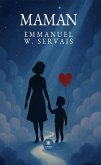 Maman (eBook, ePUB)