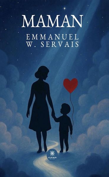 Maman (eBook, ePUB) Maman (eBook, ePUB)