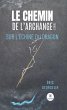 Le chemin de l'archange - Tome 1... - Bild 1