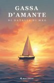 Gassa d'amante (eBook, ePUB)