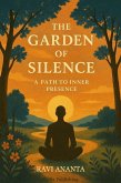 The Garden of Silence (eBook, ePUB) The Garden of Silence (eBook, ePUB)