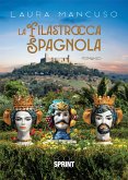 La filastrocca spagnola (eBook, PDF) La filastrocca spagnola (eBook, PDF)