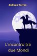 L'incontro tra due Mondi (eBook, ePUB) - Bild 1
