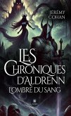 Les Chroniques d'Aldrenn (eBook, ePUB)