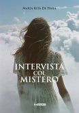 Intervista col mistero (eBook, ePUB)