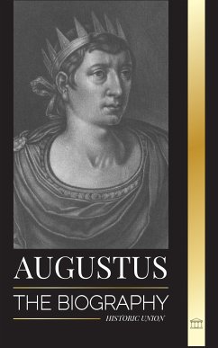 Cover Augustus (eBook, ePUB)