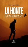 La honte d'un migrant (eBook, ePUB)