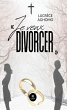 « Je veux divorcer » (eBook, ePUB) - Bild 1