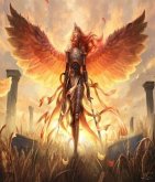 Rebirth of The MorningStar (eBook, ePUB) Rebirth of The MorningStar (eBook, ePUB)