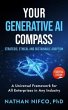 Your Generative AI Compass (eBook, ePUB) - Bild 1