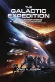 The Galactic Expedition (eBook, ePUB)