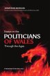 Essays on the politicians of Wales... - Bild 1