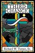 Third Chance (eBook, ePUB) - Bild 1