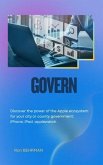 Govern (eBook, ePUB)