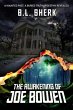 The Awakening of Joe Bowen (eBook, ePUB) - Bild 1