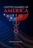 United Snakes of America (eBook, ePUB) United Snakes of America (eBook, ePUB)