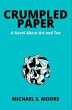 CRUMPLED PAPER (eBook, ePUB) - Bild 1