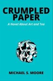 CRUMPLED PAPER (eBook, ePUB)