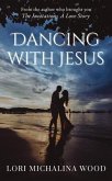 Dancing with Jesus (eBook, ePUB)