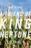 A Friend of King Neptune (eBook, ePUB)