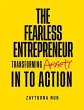 The Fearless Entrepreneur (eBook, ePUB) - Bild 1