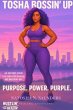 Tosha Bossin Up (eBook, ePUB) - Bild 1