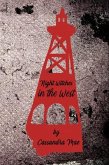 Night Witches in the West (eBook, ePUB)