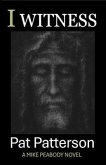 I Witness (eBook, ePUB)