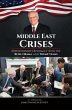 Middle East Crises (eBook, ePUB) - Bild 1