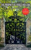 The Prophet of Frogs Hollow (eBook, ePUB)