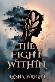 THE FIGHT WITHIN (eBook, ePUB)