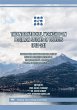 The International Workshop on Positron... - Bild 1