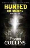 The Undoing (eBook, ePUB) The Undoing (eBook, ePUB)