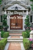 In The Depths of One's Mind (eBook, ePUB)