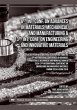 6th Int. Conf. on Advances in... - Bild 1
