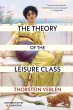 The Theory of the Leisure Class... - Bild 1
