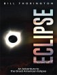 Eclipse (eBook, ePUB) - Bild 1