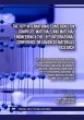 The 10th International Conference on... - Bild 1