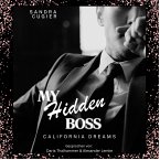 My Hidden Boss (MP3-Download)
