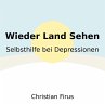 Wieder Land sehen (MP3-Download) - Bild 1