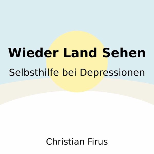 Wieder Land sehen (MP3-Download) Wieder Land sehen (MP3-Download)